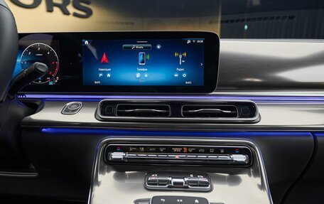 Mercedes-Benz V-Класс, 2026 год, 14 180 000 рублей, 18 фотография