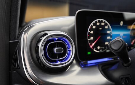 Mercedes-Benz V-Класс, 2026 год, 14 180 000 рублей, 20 фотография