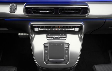 Mercedes-Benz V-Класс, 2026 год, 14 180 000 рублей, 19 фотография