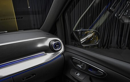 Mercedes-Benz V-Класс, 2026 год, 14 180 000 рублей, 26 фотография