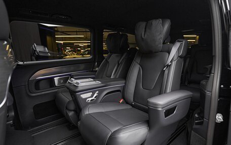 Mercedes-Benz V-Класс, 2026 год, 14 180 000 рублей, 31 фотография