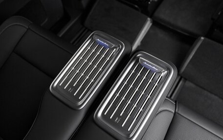Mercedes-Benz V-Класс, 2026 год, 14 180 000 рублей, 30 фотография