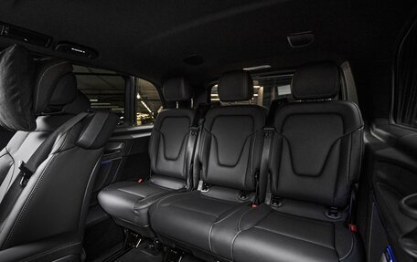Mercedes-Benz V-Класс, 2026 год, 14 180 000 рублей, 37 фотография