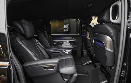 Mercedes-Benz V-Класс, 2026 год, 14 180 000 рублей, 27 фотография