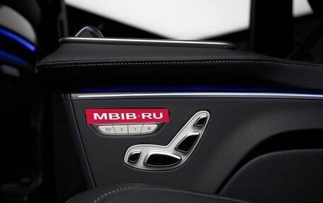 Mercedes-Benz V-Класс, 2026 год, 14 180 000 рублей, 35 фотография
