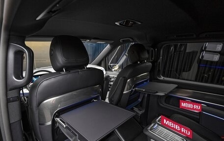 Mercedes-Benz V-Класс, 2026 год, 14 180 000 рублей, 36 фотография