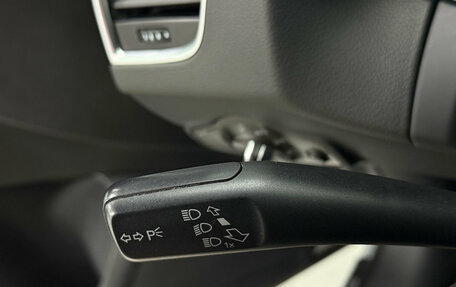 Audi Q5, 2010 год, 1 450 000 рублей, 16 фотография
