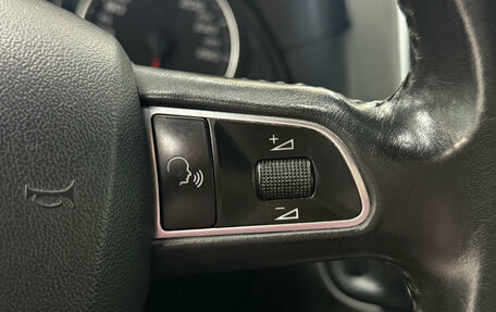 Audi Q5, 2010 год, 1 450 000 рублей, 17 фотография