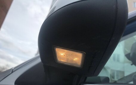 Ford Mondeo III, 2006 год, 299 000 рублей, 12 фотография