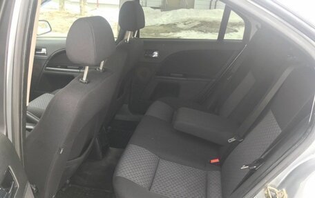 Ford Mondeo III, 2006 год, 299 000 рублей, 14 фотография
