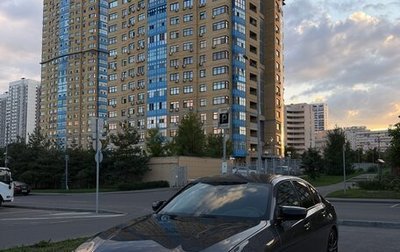 BMW 3 серия, 2020 год, 4 250 000 рублей, 1 фотография