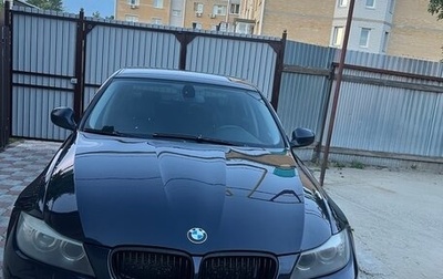 BMW 3 серия, 2009 год, 1 000 000 рублей, 1 фотография