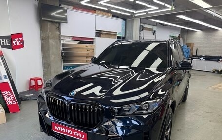 BMW X5, 2026 год, 13 480 000 рублей, 1 фотография