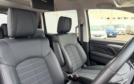 Mitsubishi Delica D:5 I, 2023 год, 2 730 000 рублей, 9 фотография
