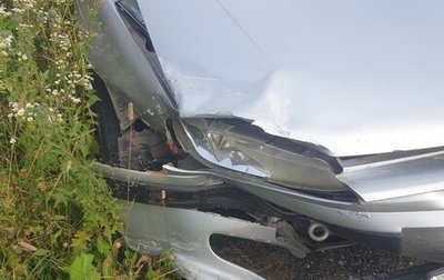 Peugeot 406 I, 1998 год, 80 000 рублей, 1 фотография