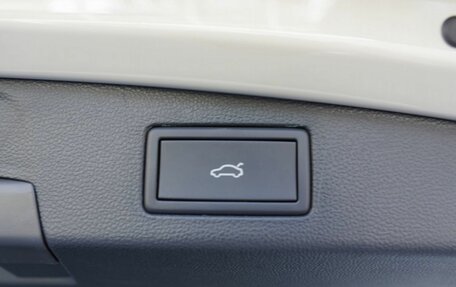 Volkswagen Tiguan, 2026 год, 4 850 000 рублей, 9 фотография