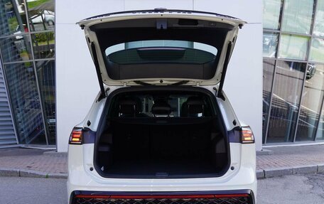 Volkswagen Tiguan, 2026 год, 4 850 000 рублей, 8 фотография