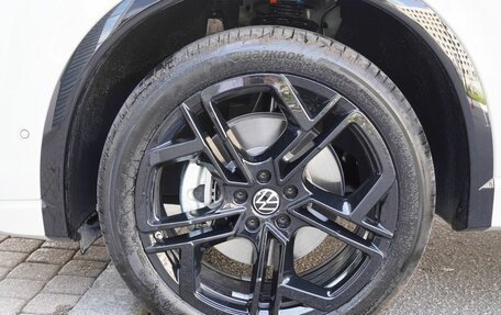 Volkswagen Tiguan, 2026 год, 4 850 000 рублей, 7 фотография