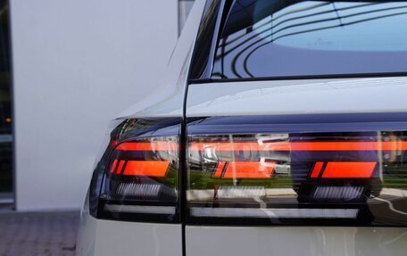 Volkswagen Tiguan, 2026 год, 4 850 000 рублей, 10 фотография