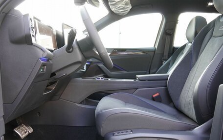 Volkswagen Tiguan, 2026 год, 4 850 000 рублей, 16 фотография