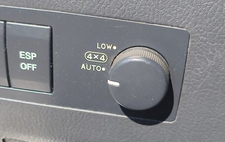 KIA Sorento IV, 2008 год, 900 000 рублей, 15 фотография