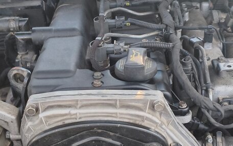 KIA Sorento IV, 2008 год, 900 000 рублей, 8 фотография