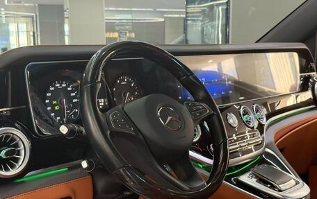 Mercedes-Benz Vito, 2025 год, 5 980 029 рублей, 5 фотография