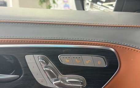Mercedes-Benz Vito, 2025 год, 5 980 029 рублей, 7 фотография