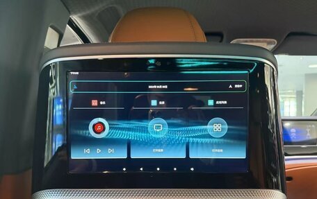 Mercedes-Benz Vito, 2025 год, 5 980 029 рублей, 15 фотография