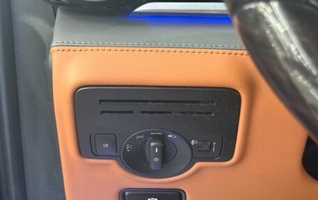 Mercedes-Benz Vito, 2025 год, 5 980 029 рублей, 17 фотография