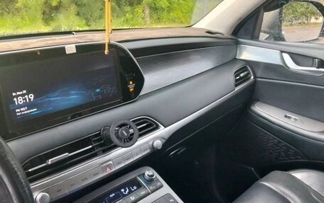 Hyundai Palisade I, 2020 год, 3 600 000 рублей, 8 фотография