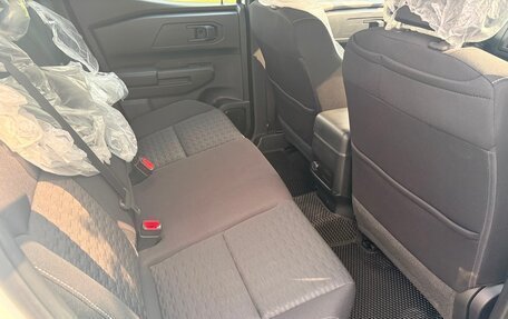 Mitsubishi L200, 2025 год, 4 680 000 рублей, 14 фотография