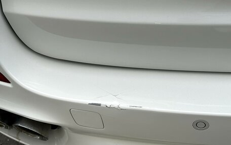 BMW X5, 2016 год, 3 450 000 рублей, 22 фотография