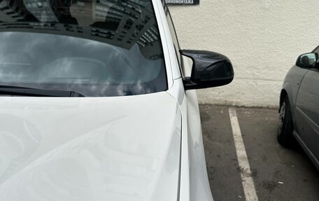BMW X5, 2016 год, 3 450 000 рублей, 19 фотография