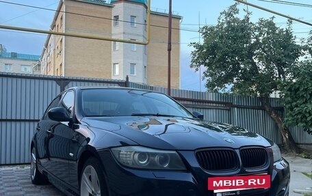 BMW 3 серия, 2009 год, 1 000 000 рублей, 7 фотография