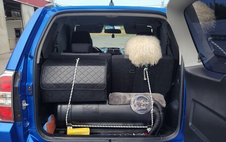 Suzuki Grand Vitara, 2007 год, 860 000 рублей, 8 фотография