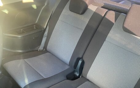 Suzuki Grand Vitara, 2007 год, 860 000 рублей, 16 фотография