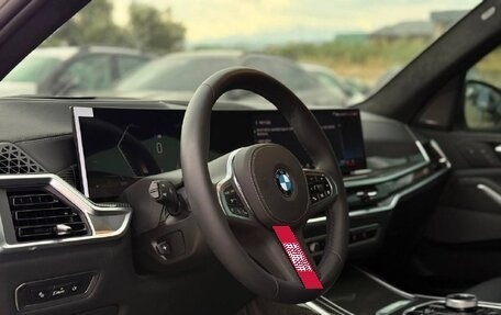 BMW X7, 2025 год, 14 680 000 рублей, 5 фотография