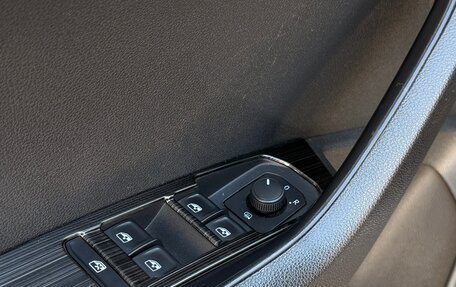 Skoda Karoq I, 2021 год, 1 675 000 рублей, 11 фотография