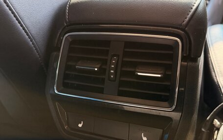 Skoda Karoq I, 2021 год, 1 675 000 рублей, 16 фотография