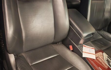 Toyota Camry, 2012 год, 2 000 000 рублей, 6 фотография