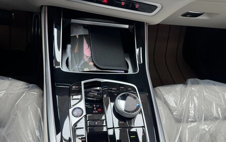 BMW X5, 2026 год, 13 480 000 рублей, 11 фотография
