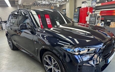 BMW X5, 2026 год, 13 480 000 рублей, 2 фотография