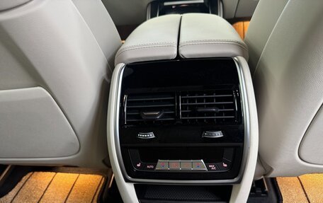 BMW X5, 2026 год, 13 480 000 рублей, 13 фотография