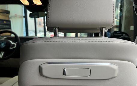 BMW X5, 2026 год, 13 480 000 рублей, 12 фотография