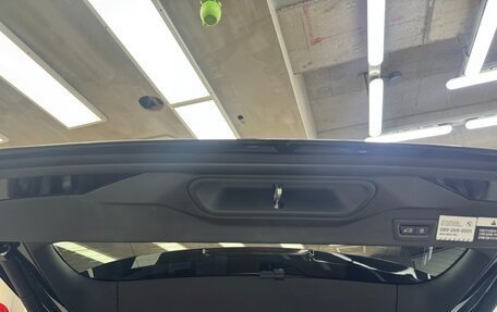 BMW X5, 2026 год, 13 480 000 рублей, 15 фотография
