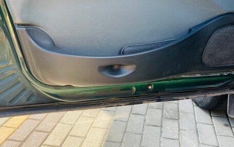 Chevrolet Niva I рестайлинг, 2004 год, 390 000 рублей, 7 фотография