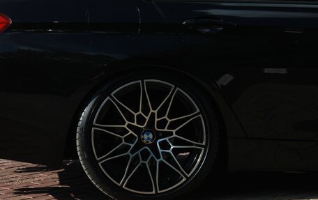 BMW 3 серия, 2012 год, 2 200 000 рублей, 10 фотография