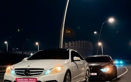 BMW 3 серия, 2012 год, 2 200 000 рублей, 29 фотография