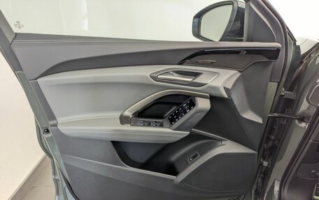Audi Q5, 2026 год, 7 770 000 рублей, 12 фотография
